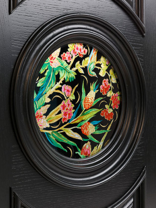 Технология Painting-print