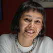 Луиза Абзалова
