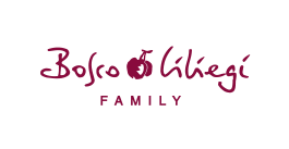 Bosco Family