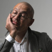Владимир Чувашев
