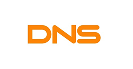 DNS