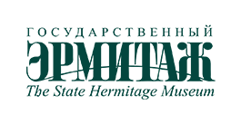Государственный Эрмитаж