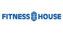 Fitness House