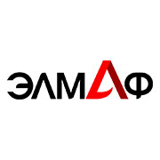 ЭЛМАФ