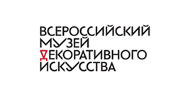 Всероссийский музей декоративного искусства