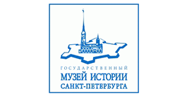 Музей истории Санкт-Петербурга