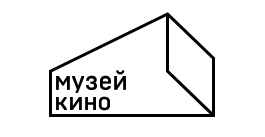 Музей кино