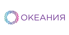 ТРЦ Океания