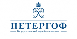 Петергоф