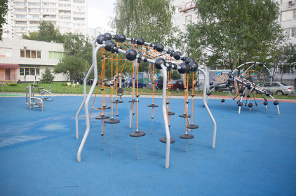 ЭЛМАФ