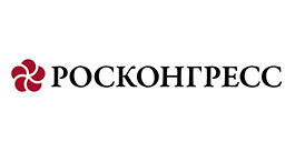 Росконгресс