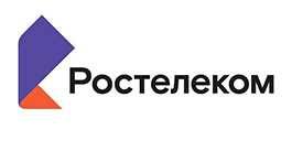 Ростелеком