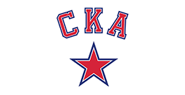 СКА