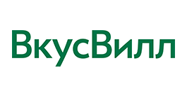ВкусВилл