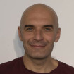 Антон Волков