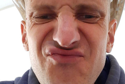 Сергей Зуенков