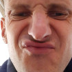 Сергей Зуенков